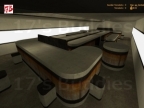 GG_SANTASI_FIELD
