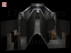 GG_FIVE_ROOMS_V1