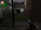 GG_TRAINISH
