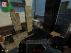 GG_WS_BATTLEGROUND_V1