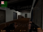 GG_UC_SCARYHOUSE