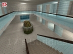 GG_MALL_B2
