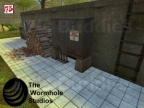 GG_JUNGLE_POOL