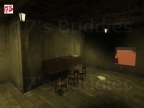 GG_WILDWEST