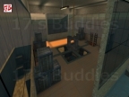 GG_EXCAVATION_B1
