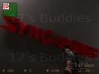 GG_WTFBRIDGE