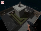 GG_NIGHT_FORTS