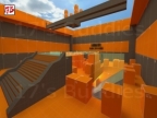 GG_DEV_SEXY