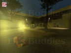 GG_KAYNET_BLOOD_ARENA