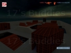 GG_LEGO_ALLIED_V3