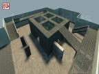 GG_CHAMELEON_B2