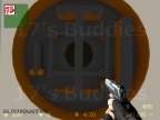 GG_ROUNDWARFARE