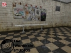 GG_WATER_POOL