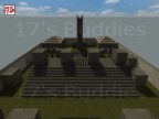 GG_HARPIX