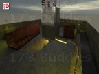 GG_TRAVAUX_JIMY