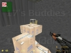 GG_FUNMAP