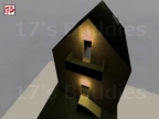 GG_HAUS_ALPHA2