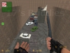 GG_DEAD_STREET