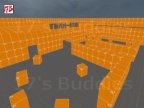 GG_TEAM_BOB