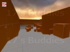GG_GOGETCOVER