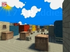 GG_LEGOVILLAGE