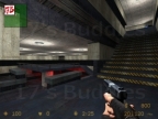 GG_RESOL_GZ4