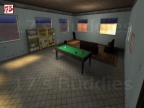 GG_HOUSE_B1