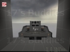 GG_BRUU_QUICKKILLS_V2