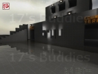 GG_BRUU_QUICKKILLS