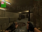 GG_DUST_MINI