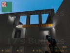 GG_BRUU_TUNNELS_BETA