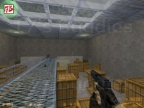 AIM_GLOCKARENA