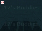 GG_BLACKGLASS2