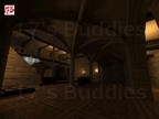 GG_CHURCH_BETA