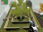 GG_GO2CHURCH