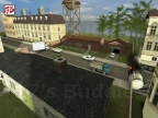 GG_BADNEIGHBORS_LK