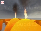 GG_BOOBIES_LK
