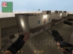 GG_WESTERN_DUST_TOWN