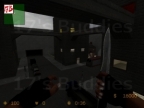 GG_UC_CROSSROADS_BETA