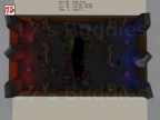 GG_GREATRIFT