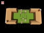 GG_BACKGARDEN