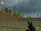 GG_DUSTMATCH
