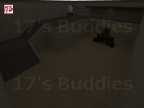 GG_MIDDLEAST