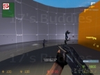 GG_ROTADOME_V3