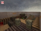 GG_SP_WOODSTOCK_V2