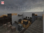GG_SP_ARENA_V2