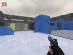 GG_TECHNO_SPLASH