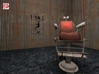 GG_ROTTENKOTTON_LK