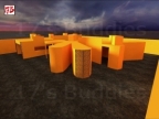 GG_LK_ARENA