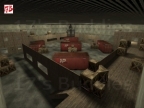 GG_NOOBFACTORY_LK